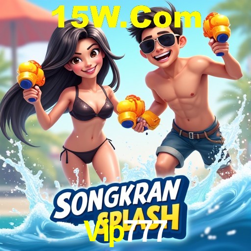 A Popularidade dos Caça-Níqueis no Vip777