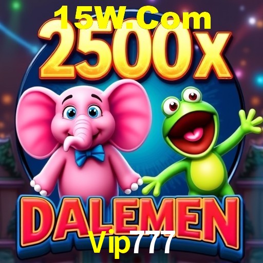 A Revolução dos Aplicativos de Jogos no Vip777