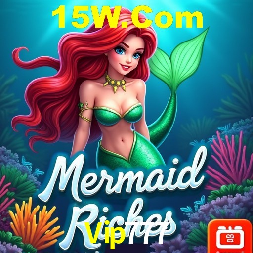 Desvendando o Mundo dos Jogos Virtuais na Vip777