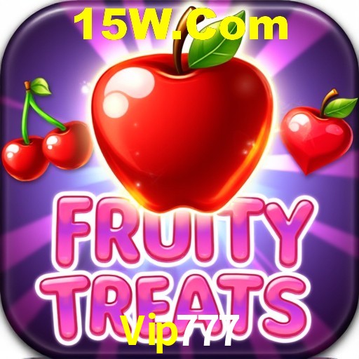 Inovações de Jogos na Vip777: O Futuro das Experiências Interativas