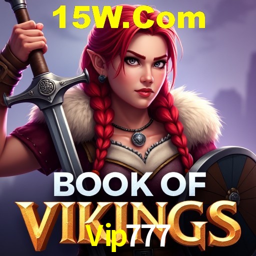 Explorando a Categoria de Eventos em Apostas na Vip777