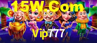 Live Casino Vip777