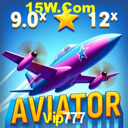 A Experiência Imersiva dos Cassinos Ao Vivo no Vip777