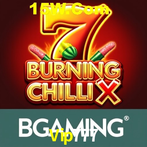 Descubra a Magia dos Jogos de Arcade no Vip777