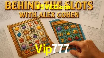 Apostas de Futebol Vip777