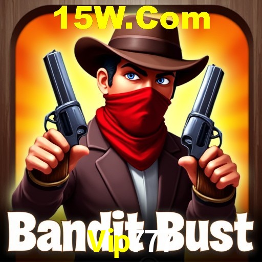 Inovações de Jogos na Vip777: O Futuro das Experiências Interativas