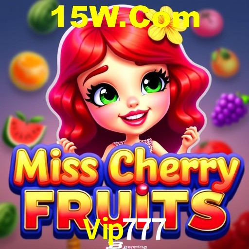 Explorando a Categoria de Eventos em Apostas na Vip777