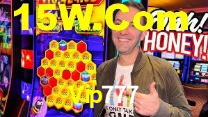 Vip777 App Interface