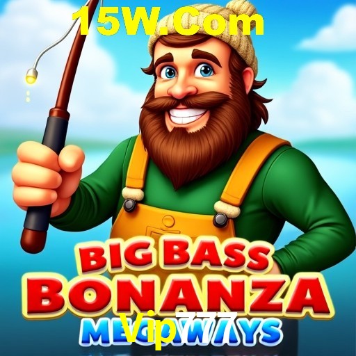 Bônus de Boas-vindas Vip777