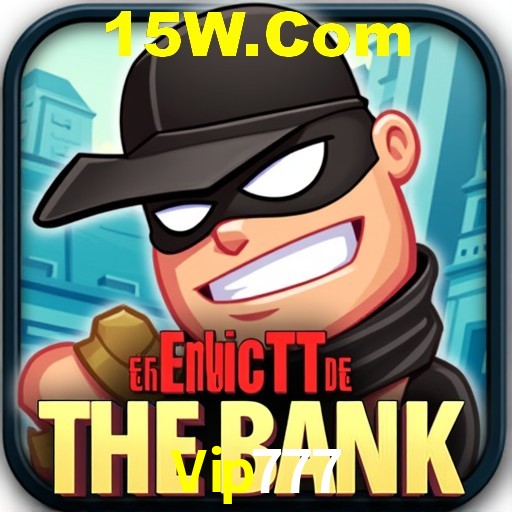 Desvendando o Mundo dos Jogos Virtuais na Vip777