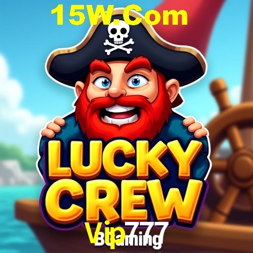 Exclusive Offers Vip777