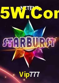 Premium Interface Vip777