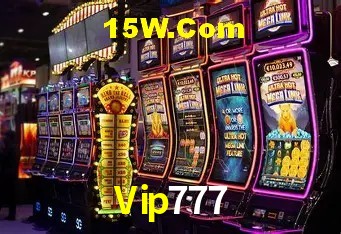 Jogo Spaceman Vip777