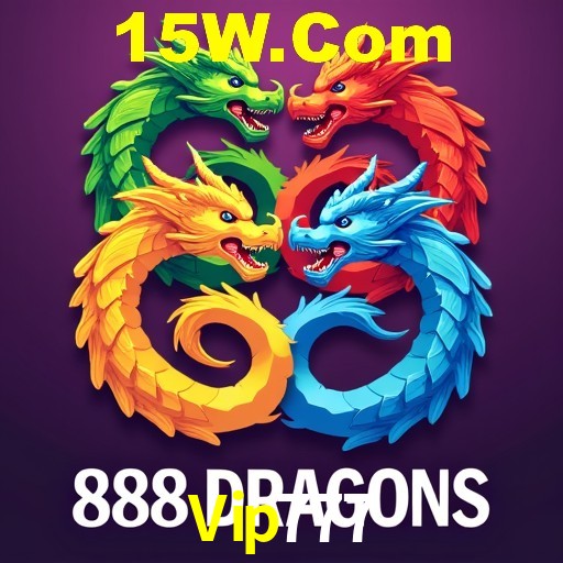 Desvendando o Mundo dos Jogos Virtuais na Vip777