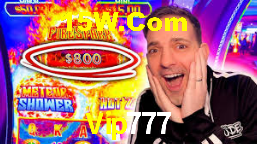 Vip777: Jogos de Caça-Níqueis-Altas Recompensas, Roleta-Velocidade, Blackjack-Desafios Máximos