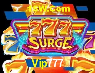 Diretório de Jogos Vip777