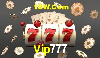 Apostas de Tênis Vip777