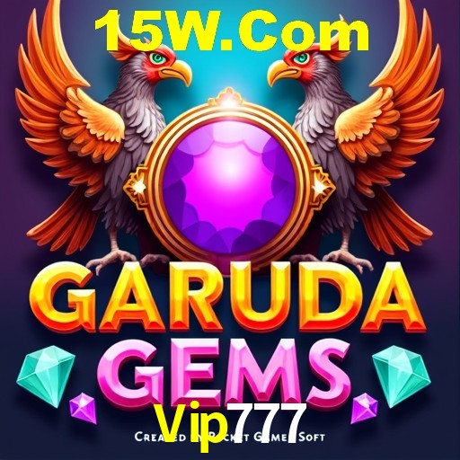 Apostas Esportivas na Vip777: Um Guia Completo