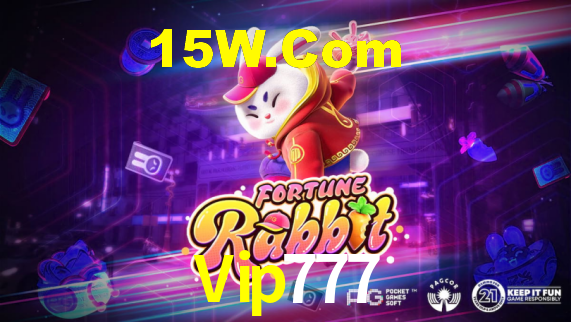 Vip777: A Experiência de Casino com Jogos de Mesa ao Vivo