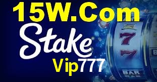 Welcome Bonus Vip777