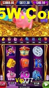 Tennis Betting Vip777