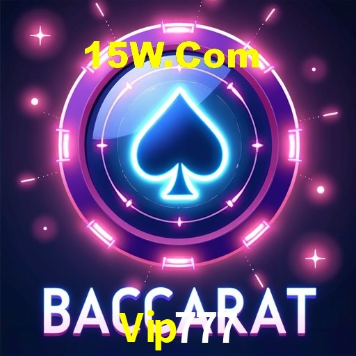 Bônus Diários Vip777