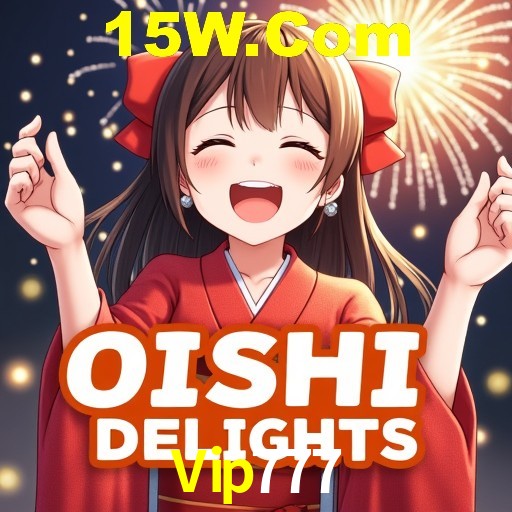 Apostas Esportivas na Vip777: Um Guia Completo