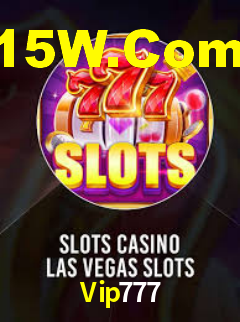 Vip777,Vip777Bet