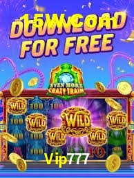 Game Statistics Vip777