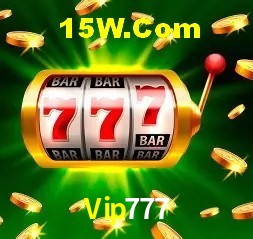 Casino VIP Vip777
