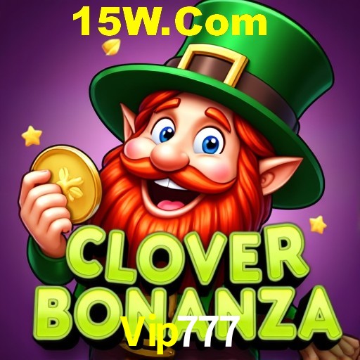 Platform Technology Vip777