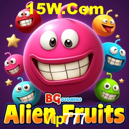 A Experiência Imersiva dos Cassinos Ao Vivo no Vip777