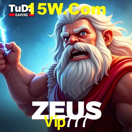 A Emoção da Loteria na Vip777: Uma Chance de Mudança de Vida