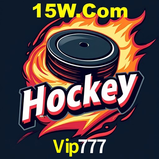 Descubra a Essência do Vip777: Nossa História e Compromissos