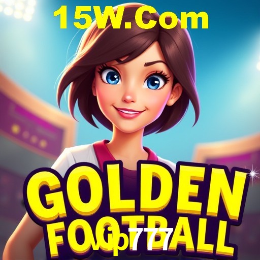 Descubra a Essência do Vip777: Nossa História e Compromissos