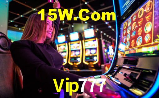 Vip777 - Destaca-Se Pela Inovação! - Vip777Bet