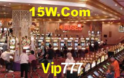 Experimente o Login Seguro Premium no Vip777