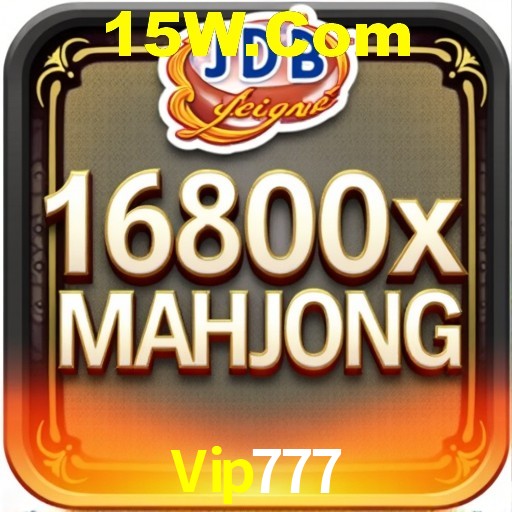 Desvendando o Mundo dos Jogos Virtuais na Vip777