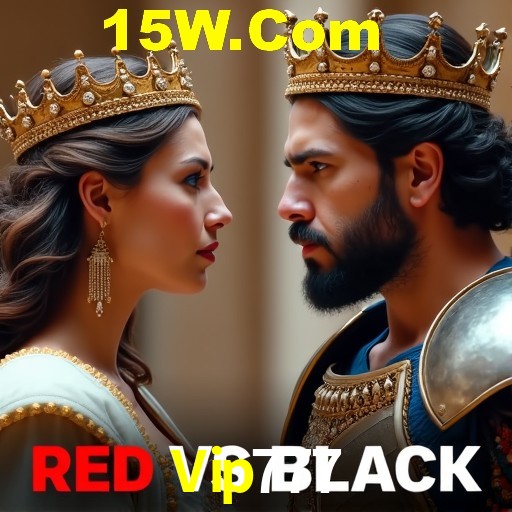 Weekend Specials Vip777