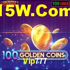 Basketball Betting Vip777
