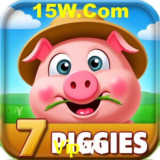 Descubra o Programa VIP da Vip777: Vantagens Exclusivas para Jogadores