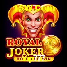 Experiência VIP Vip777