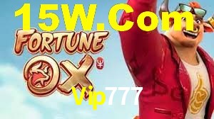 Blackjack Table Vip777