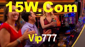 Vip777,Vip777Bet