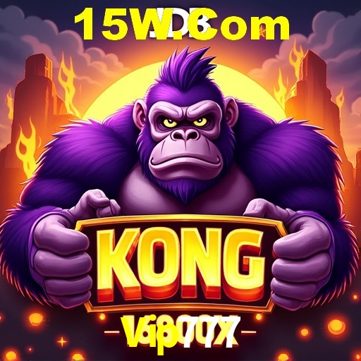 Explorando a Categoria de Eventos em Apostas na Vip777