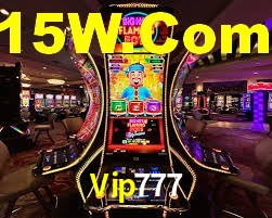 Sports Statistics Vip777