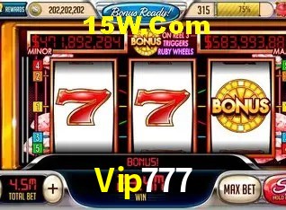 Estratégias Crash Games Vip777