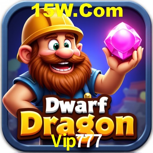 Apostas Esportivas na Vip777: Um Guia Completo