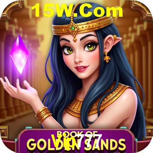 Descubra a Essência do Vip777: Nossa História e Compromissos