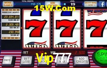 Estatísticas Crash Games Vip777